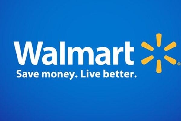 walmart