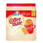 Dollar General Coffee Creamer