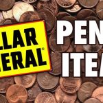 Penny List