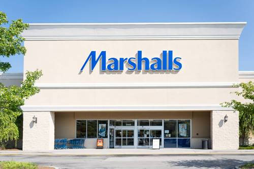 15 Stores Like Ross