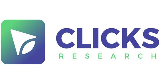 Clicks Research