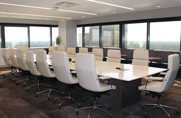 Rent Conference Room