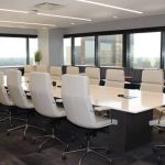 Conference ROOM Rentals