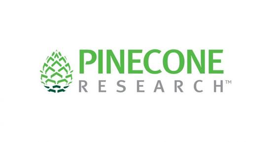 Pinecone Research
