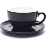 Ceramic Cup