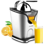 Electric-Citrus-Juicer