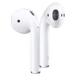 Apple AirPods Wireless Ear Buds