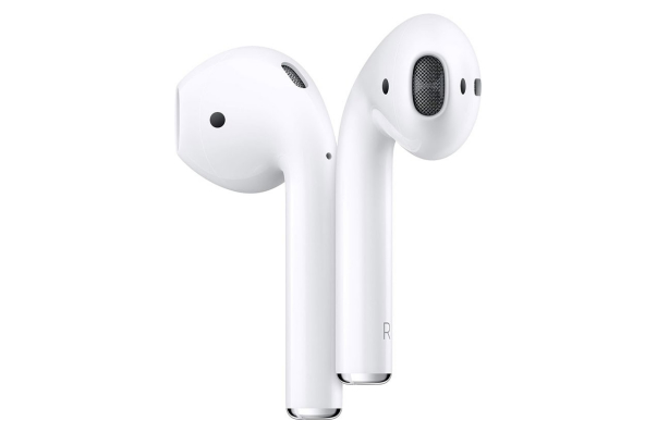 Apple AirPods Wireless Ear Buds