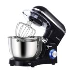 Aucma Stand Mixer