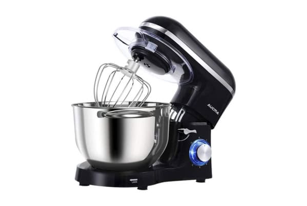 Aucma Stand Mixer