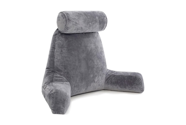 Husband Pillow XXL