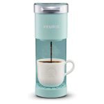 Keurig K-Mini Single Serve Coffee Maker