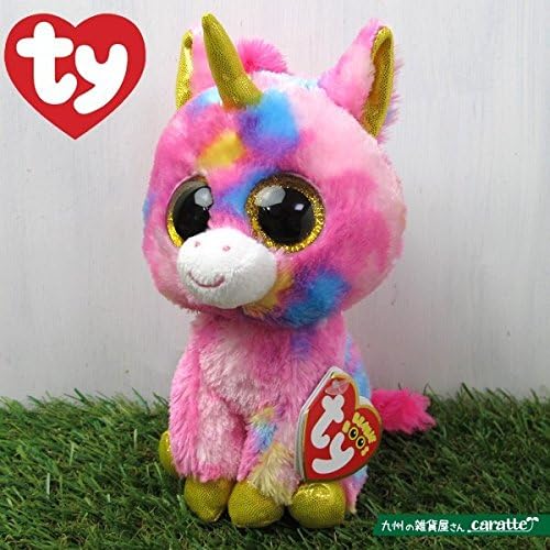 Multicolor Unicorn reg