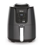 Ninja AF101 Air Fryer