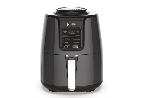 Ninja AF101 Air Fryer