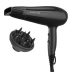 Remington Damage Protection Hair Dryer