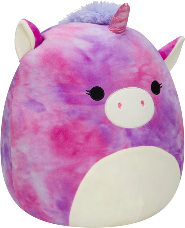 Squishmallows Original