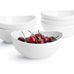 Sweese Porcelain Bowls Set