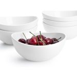 Sweese Porcelain Bowls Set