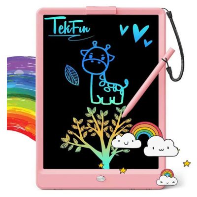 TEKFUN LCD Writing Tablet Doodle Board