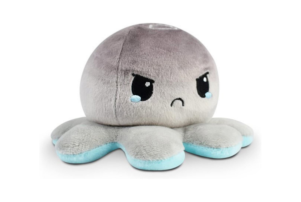 TeeTurtle