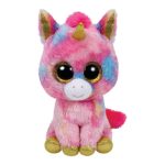 Ty Beanie Boos Fantasia