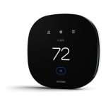 ecobee3 Lite Smart Thermostat