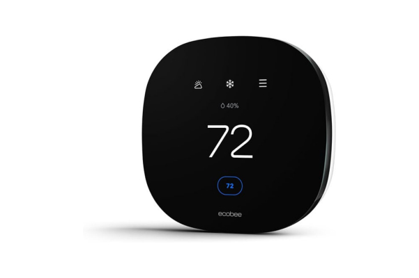 ecobee3 Lite Smart Thermostat