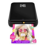 KODAK Step Wireless Printer