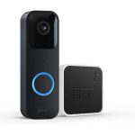 Video Doorbell