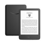 Amazon Kindle