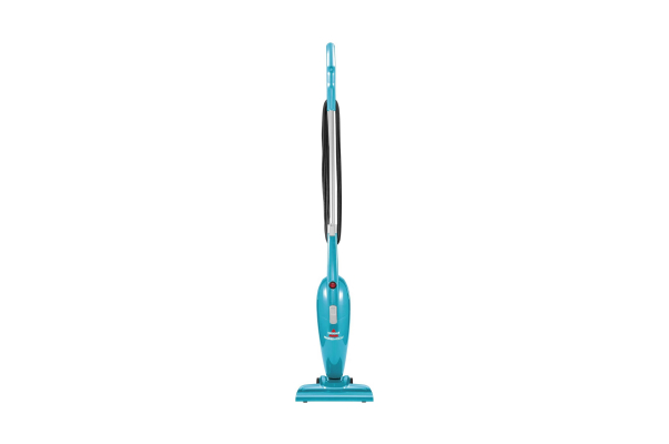 Bissell Featherweight Stick Lightweight Bagless Vacuum