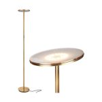 Brightech Sky Floor Lamp