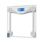 Etekcity Bathroom Scale