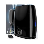 Everlasting Comfort's Cool Mist Humidifier