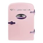Frigidaire Mini Portable Fridge