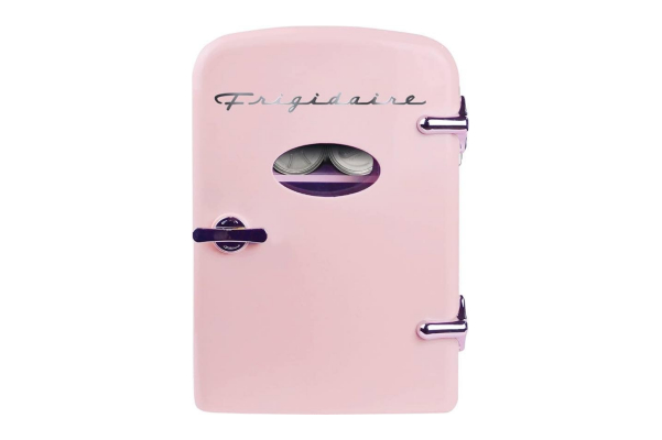 Frigidaire Mini Portable Fridge