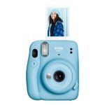 Fujifilm Instax Mini 11 Instant Camera