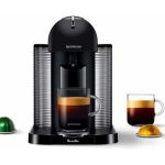 Nespresso Vertuo Coffee and Espresso Machine