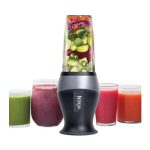 Ninja Fit Compact Personal Blender