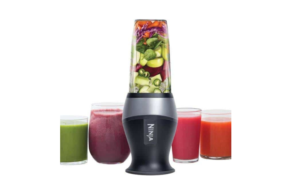 Ninja Fit Compact Personal Blender