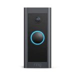 Ring Video Doorbell Wired