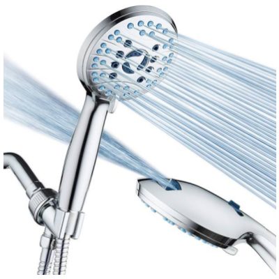 Shower Head
