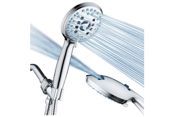 Shower Head