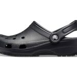 Crocs Classic Clogs