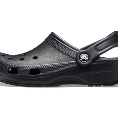 Crocs Classic Clogs
