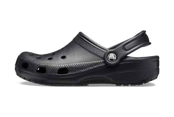 Crocs Classic Clogs