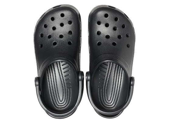 Crocs Unisex