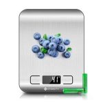 Etekcity Food Kitchen Scale