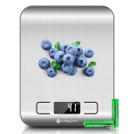 Etekcity Food Kitchen Scale
